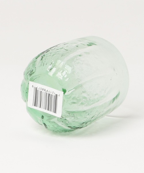 UNION(UNION TOKYO)(ユニオン)の「GENERAL ADMISSION CACTUS GLASS(グラス/マグカップ/タンブラー・メンズ・グリーン・FREE)」の4枚目の写真