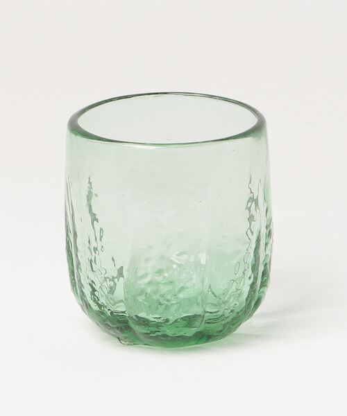 UNION(UNION TOKYO)(ユニオン)の「GENERAL ADMISSION CACTUS GLASS(グラス/マグカップ/タンブラー・メンズ・グリーン・FREE)」の5枚目の写真
