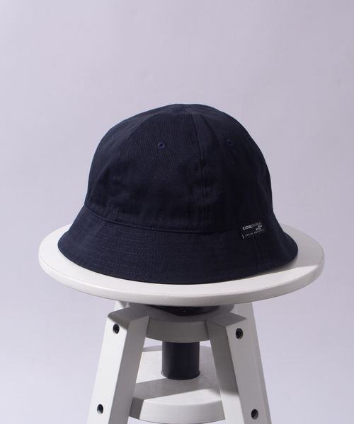 モロッコ　MAROC　/ アルバート・ワトソン　 WATSON モロッコ MAROC / アルバート・ワトソン ALBERT WATSON写真集