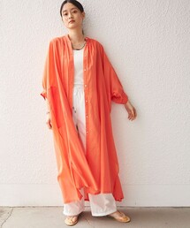 NE QUITTEZ PAS!（ヌキテパ）の「ne quittez pas: 〈洗濯機可能