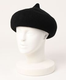 【チャイハネ】チョミベレー