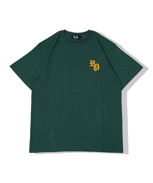 楽天市場】アルベロベロ（Tシャツ・カットソー｜トップス