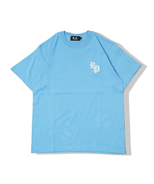Tシャツ・カットソー Logo Motif T-Shirt ディーゼル DIESEL ロゴプリントカットソー （WHITE）T-SILY