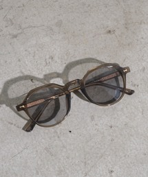 Kastane | カラーサングラス(サングラス)