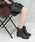 MODE KAORIi[hJIj́uy h fMzU`bv[XAbvu[c/21491iu[cjvb_[NuE