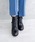 MODE KAORIi[hJIj́uy h fMzU`bv[XAbvu[c/21491iu[cjvbubN