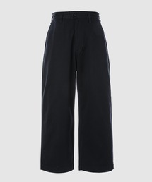 GENE KELLY CHINOS