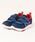 MoonStar�i���[���X�^�[�j�́u�smoonstar�tCR C2350�i�X�j�[�J�[�j�v�b�l�C�r�[