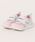 MoonStar�i���[���X�^�[�j�́u�smoonstar�tCR C2350�i�X�j�[�J�[�j�v�b�s���N�n���̑�