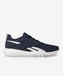 Reebok｜リーボックのシューズ（ブルー・ネイビー/青色系）通販