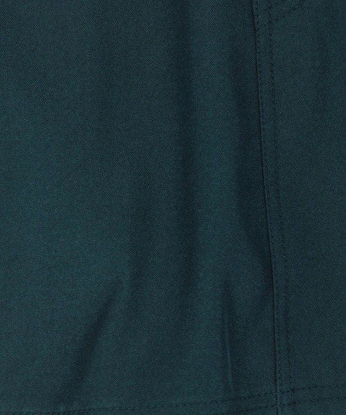 179/WG(イチナナキュウダブルジー)の「ツイルラップキュロット(その他パンツ・レディース・ベージュ/チャコールグレー/ピンク/グリーン・MEDIUM)」の18枚目の写真