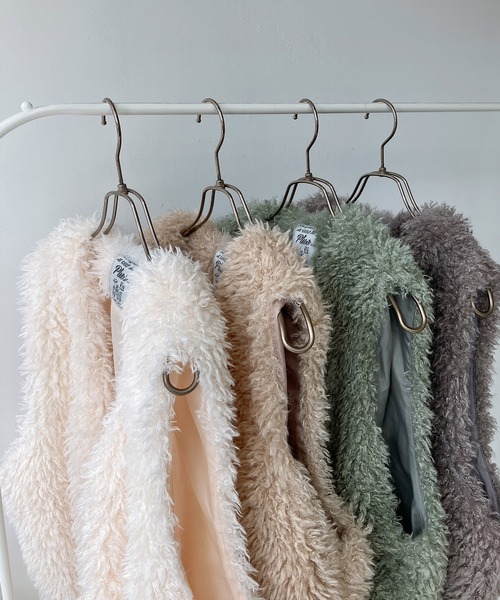  ファーベスト ★オンライン完売★ 1083000009435_0302.jpg