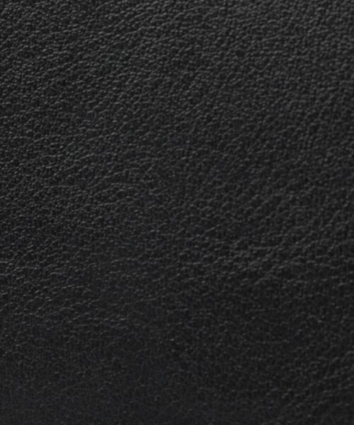 coen（コーエン）の「レトロフラップショルダーバッグ（ショルダーバッグ・レディース・オリーブ/ブラック/モカ・FREE）」の9枚目の写真