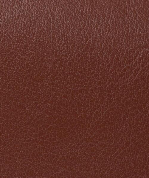 coen（コーエン）の「レトロフラップショルダーバッグ（ショルダーバッグ・レディース・オリーブ/ブラック/モカ・FREE）」の19枚目の写真