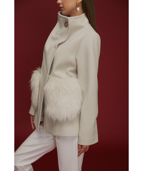 PINKY&DIANNE（ピンキーアンドダイアン）の「◇フォーファー