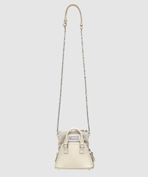 Maison Margiela（メゾンマルジェラ）の「5AC CLASSIQUE BABY