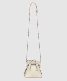 Maison Margiela（メゾンマルジェラ）の「5AC CLASSIQUE BABY 