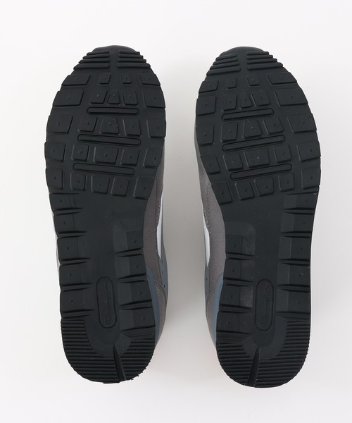 Champion(チャンピオン)の「【Champion/チャンピオン】メンズ ラン 85(スニーカー・メンズ・ライトグレー/オリーブ/ネイビー・27/27.5cm/28/28.5cm/26/26.5cm)」の13枚目の写真