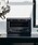 BALMUDA�i�o���~���[�_�j�́u��BALMUDA��THE RANGE 2�i�L�b�`���Ɠd�j�v�b�u���b�N