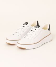 《COLE HAAN》GRANDPRO TOPSPIN SNEAKER