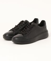 《COLE HAAN》GRANDPRO TOPSPIN SNEAKER