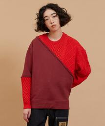 ケーブルウラケ