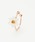 ESTELLE�i�G�X�e�[���j�́u1���a���� K10 �s���N�S�[���h �X�C�Z�� �C���[�J�t ESTELLE/�G�X�e�[�� WEB����i�C���[�J�t�j�v�b�s���N�S�[���h