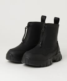 SHAKA | TREK ZIP BOOTIE AT　SK-228(ブーツ)