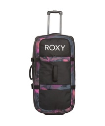 ROXY（ロキシー）の「VERMONT BOARDBAG/ロキシー スノーボード スノボ