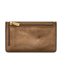 FOSSIL(tHbV)̃tHbV J[h fB[X U[ ^bN  SL10020711(h)
