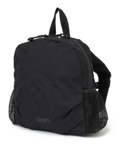 ★韓国人気★COVERNAT★NEW AUTHENTIC MESSENGER BAG COVERNAT】AUTHENTIC MESSENGER BAG / カバーナット