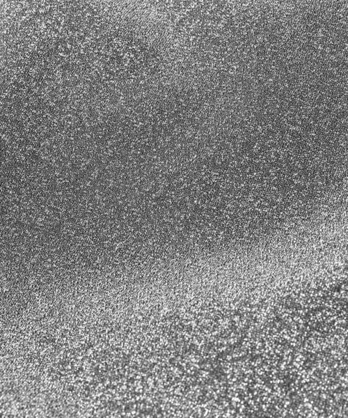 PAGEBOY(ページボーイ)の「ドロストシャイニートートBAG(トートバッグ・レディース・ネイビー/グレー/ブラック・FREE)」の20枚目の写真