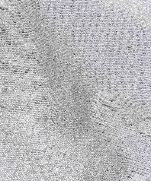 PAGEBOY(ページボーイ)の「ドロストシャイニートートBAG(トートバッグ・レディース・ネイビー/グレー/ブラック・FREE)」の21枚目の写真