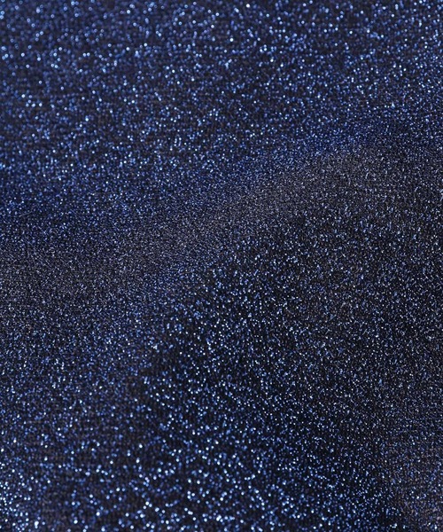 PAGEBOY(ページボーイ)の「ドロストシャイニートートBAG(トートバッグ・レディース・ネイビー/グレー/ブラック・FREE)」の22枚目の写真