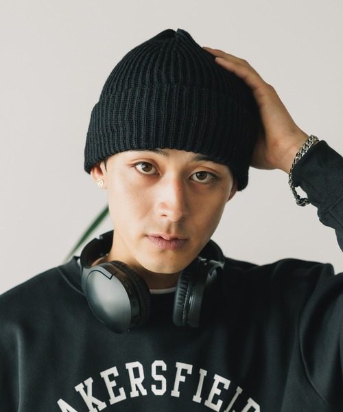Stuart Austin（ステュアートオースティン）の「Stuart Austin