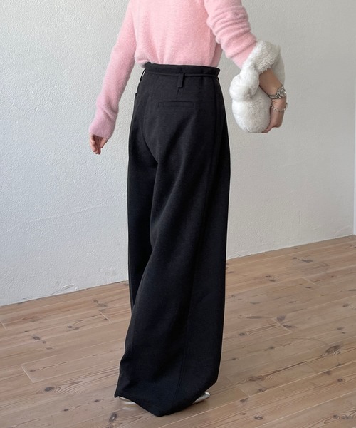 当時物　未使用　デッドストック　SSK　ロングパンツ　ウインドブレーカーパンツ　品番：BXS-2000P　サイズ：XO　股下：約82㎝　　HF1503 楽天市場】ストレートパンツ 大きいサイズ レディース サイド