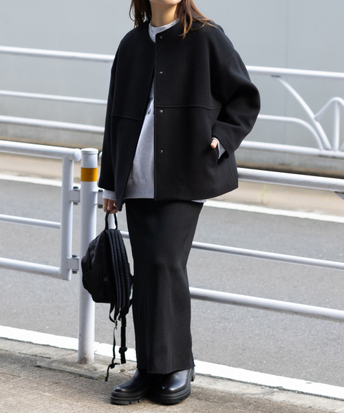 JOURNAL STANDARD（ジャーナルスタンダード）の「《追加3》スーパー