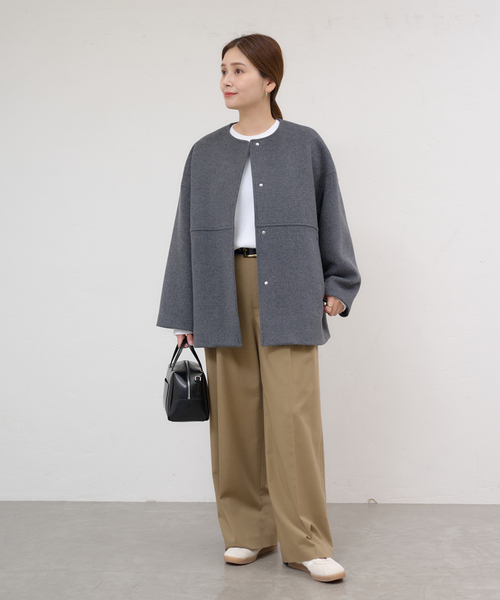 JOURNAL STANDARD（ジャーナルスタンダード）の「《追加3