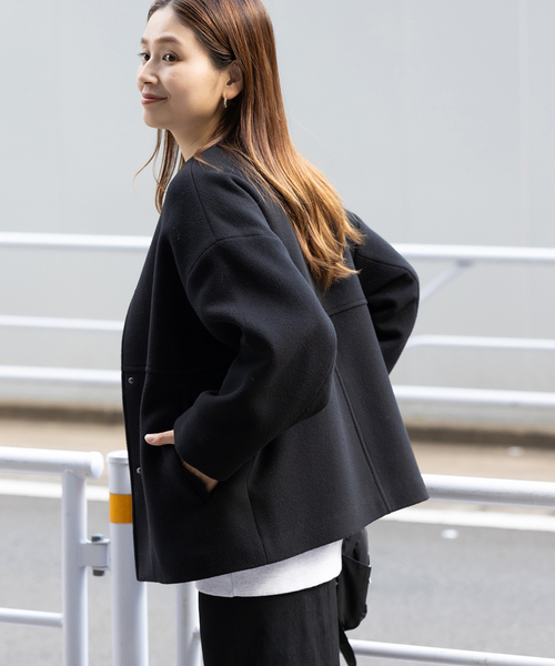 JOURNAL STANDARD（ジャーナルスタンダード）の「《追加3》スーパー