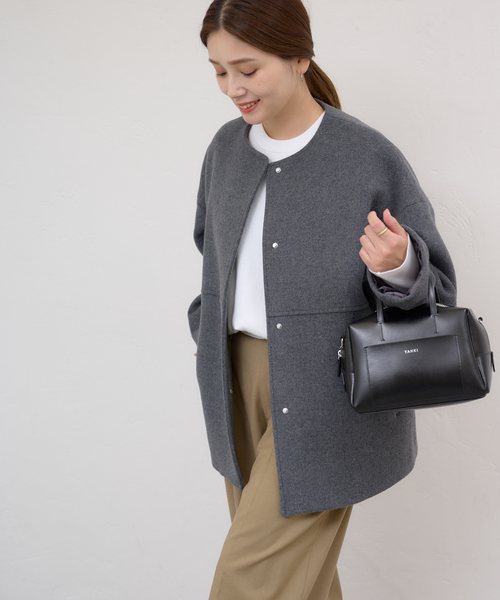 JOURNAL STANDARD（ジャーナルスタンダード）の「《追加3