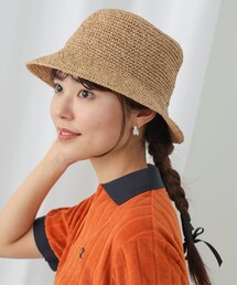 Ray BEAMS | Ray BEAMS /?ペーパー ハット(ハット)