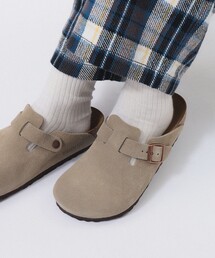 BIRKENSTOCK | BIRKENSTOCK / Boston(サンダル)