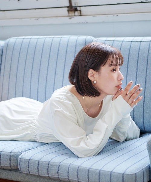 水着・ラッシュガード Nala Back open all in one 水着・ラッシュガード Nala Back open all in one Nala Back