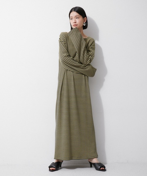 希少品レア】三陽商会正規品バーバリーブルーレーベルのノバ