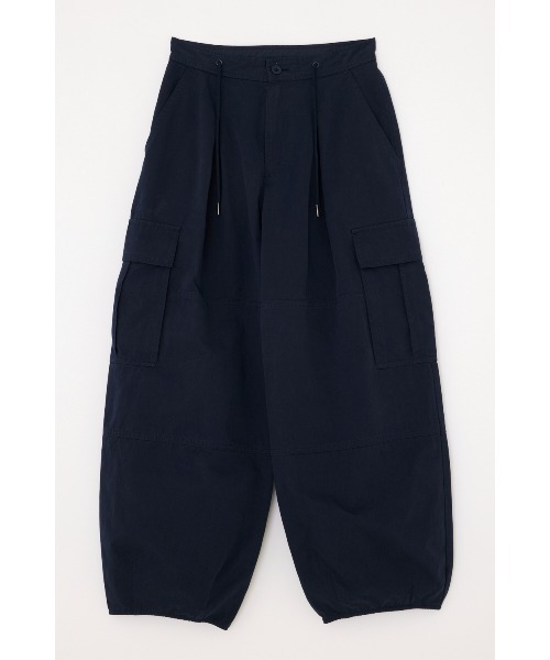 LAGUA GEM STRING OVERパンツ LAGUA GEM | STRING OVER パンツ (パンツ ) |SHEL'TTER WEBSTORE