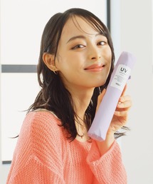 Wpc.(_us[V[)[Air-Light] \bh ~j JP ܂肽 Wpc.(܂肽ݎP)