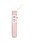 Wpc.�i�_�u�����s�[�V�[�j�́u[Air-Light] �\���b�h �~�j �J�P �܂肽���� Wpc.�i�܂肽���ݎP�j�v�b�x�r�[�s���N