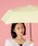 Wpc.�i�_�u�����s�[�V�[�j�́u[Air-Light] �\���b�h �~�j �J�P �܂肽���� Wpc.�i�܂肽���ݎP�j�v�b�C�G���[