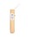 Wpc.�i�_�u�����s�[�V�[�j�́u[Air-Light] �\���b�h �~�j �J�P �܂肽���� Wpc.�i�܂肽���ݎP�j�v�b�I�����W