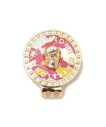 MARK & LONA｜マークアンドロナのゴルフグッズ通販 - ZOZOTOWN